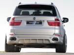 BMW X5 by Hartge 2007 года